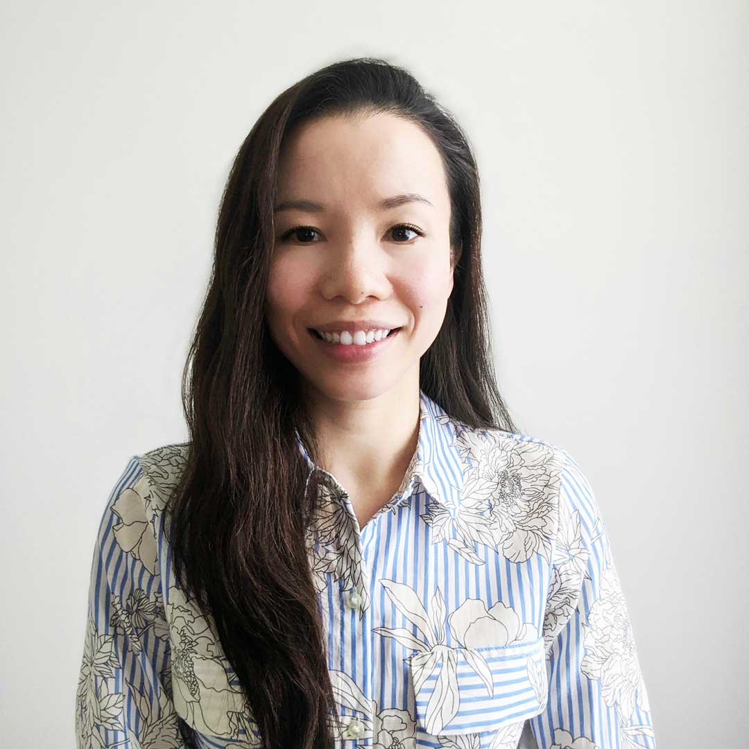 dentist phuong nguyen